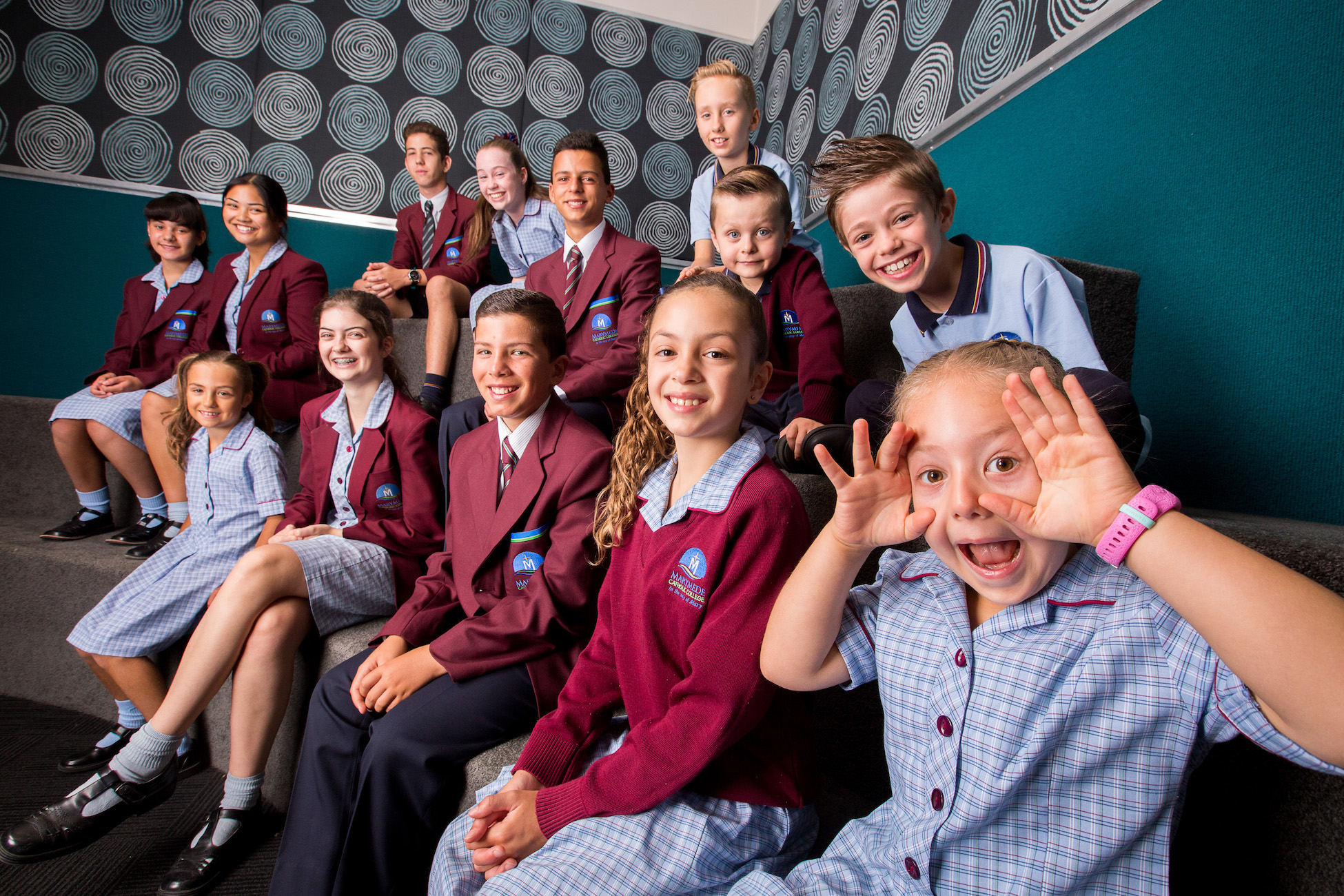 Marymede-Catholic-College-Catholic-Schools-Guide-South-Morang-1.JPG