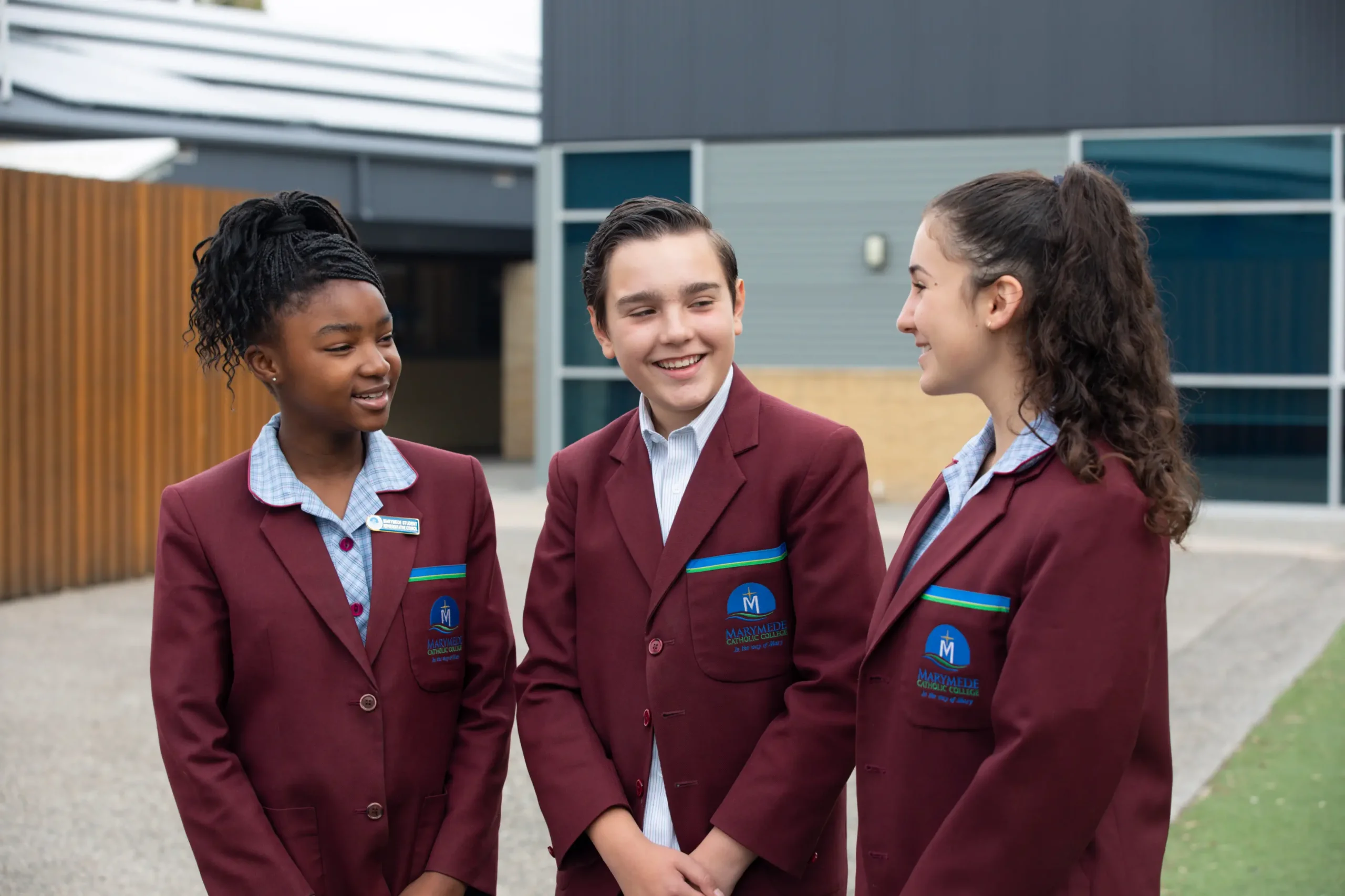 marymede_catholic_college_cover (1)